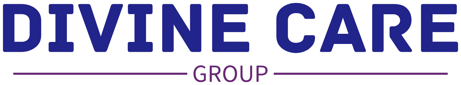 Divine Care Group